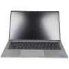 Dell Latitude 9420 i7-1185G7 32GB 1TB SSD 14'' FHD+ 1920x1200 WiFi BT Kam Win11pro GW12mc